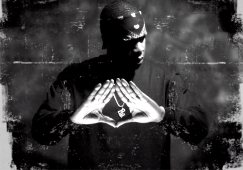 Artiesten Gifs Jay Z rocafella rocawear 