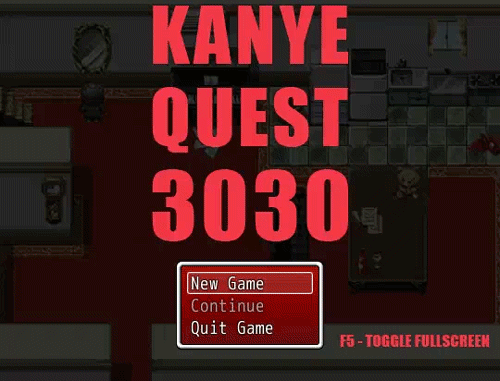 Artiesten Gifs Jay Z swag 