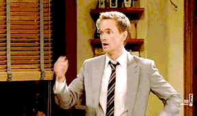 Beyoncé GIF. Artiesten Beyonce Gifs Jay z Tussenschot 