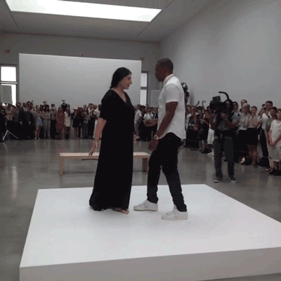 Artiesten Gifs Jay Z hov 