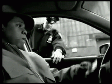 Artiesten Gifs Jay Z Kanye west Filmsterren Bill cosby mash up 