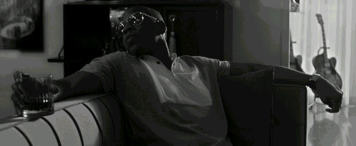 Artiesten Gifs Jay Z 