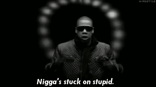 Artiesten Hip hop Gifs Jay Z jz 