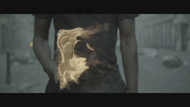 Beroemdheden Artiesten Gifs Jay Z 