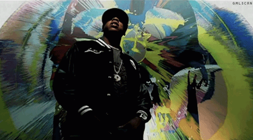 Artiesten Tv Gifs Jay Z 