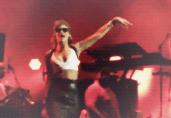 Jay Z GIF. Artiesten Gifs Jay z 