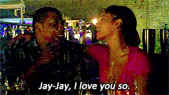 Jay Z GIF. Artiesten Gifs Jay z Grammys 2015 