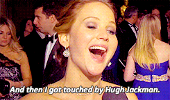 Jennifer Lawrence GIF. Gifs Filmsterren Jennifer lawrence Facepalm 