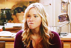 Jennifer Lawrence GIF. Gifs Filmsterren Jennifer lawrence Opgewonden Gelukkig 