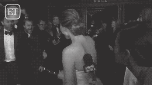 Gifs Filmsterren Jennifer lawrence 