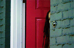 Jennifer Lawrence GIF. Gifs Filmsterren Jennifer lawrence 