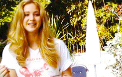 Jennifer Lawrence GIF. Gifs Filmsterren Jennifer lawrence 