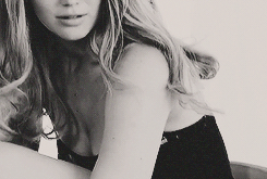 Jennifer Lawrence GIF. Gifs Filmsterren Jennifer lawrence 4 