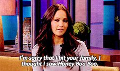 Jennifer Lawrence GIF. Gifs Filmsterren Jennifer lawrence Het+eten 