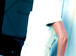 Jennifer Lawrence GIF. Gifs Filmsterren Jennifer lawrence Schildknaap 
