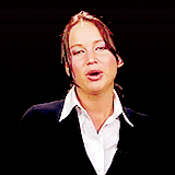 Jennifer Lawrence GIF. Koffie Gifs Filmsterren Jennifer lawrence Oscars Diannamcd 