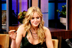 Jennifer Lawrence GIF. Gifs Filmsterren Jennifer lawrence 2012 