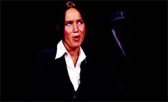 Jennifer Lawrence GIF. Gifs Filmsterren Jennifer lawrence Lachend 