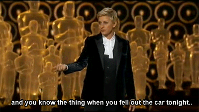Gifs Filmsterren Jennifer lawrence 