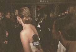 Jennifer Lawrence GIF. Gifs Filmsterren Jennifer lawrence De+mijne Cfedit 