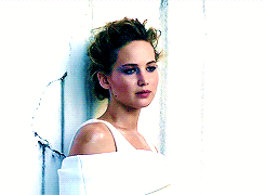 Jennifer Lawrence GIF. Omg Gifs Filmsterren Jennifer lawrence Opgewonden 
