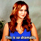 Jennifer Lawrence GIF. Gifs Filmsterren Jennifer lawrence 