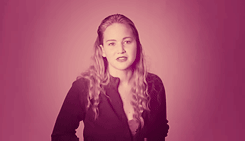 Jennifer Lawrence GIF. Gifs Filmsterren Jennifer lawrence Het+eten 