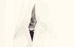Jennifer Lawrence GIF. Kus Gifs Filmsterren Jennifer lawrence 