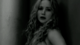 Jennifer Lawrence GIF. Gifs Filmsterren Jennifer lawrence 