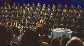 Jennifer Lawrence GIF. Gifs Filmsterren Jennifer lawrence 2012 