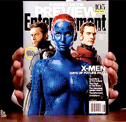 Jennifer Lawrence GIF. Gifs Filmsterren Jennifer lawrence 