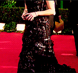 Jennifer Lawrence GIF. Gifs Filmsterren Jennifer lawrence 