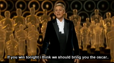 Gifs Filmsterren Jennifer lawrence 