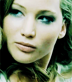 Jennifer Lawrence GIF. Gifs Filmsterren Jennifer lawrence Okay 