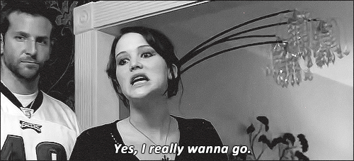 vrienden Gifs Filmsterren Jennifer lawrence sarcastisch leven college sarcasme 