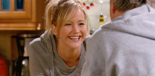 Eieren Gifs Filmsterren Jennifer lawrence barst 