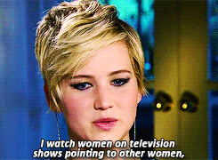 Jennifer Lawrence GIF. Gifs Filmsterren Jennifer lawrence 