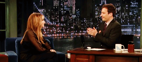 Gifs Filmsterren Jennifer lawrence terneergeslagen jlaw zelf afbeelding gewicht 