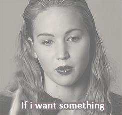 Jennifer Lawrence GIF. Gifs Filmsterren Jennifer lawrence 
