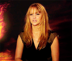 Jennifer Lawrence GIF. Omg Gifs Filmsterren Jennifer lawrence Opgewonden 