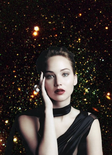 Gifs Filmsterren Jennifer lawrence 2013 