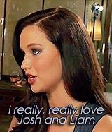 Jennifer Lawrence GIF. Gifs Filmsterren Jennifer lawrence 