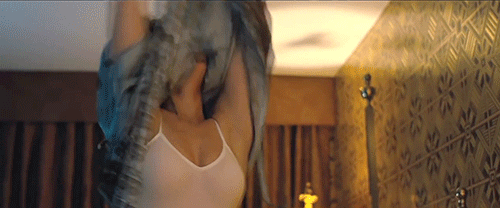 Gifs Filmsterren Jennifer lawrence 