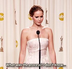 Jennifer Lawrence GIF. Gifs Filmsterren Jennifer lawrence 