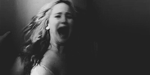 Gifs Filmsterren Jennifer lawrence jlaw mjedits mjgifs 