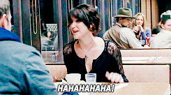 Jennifer Lawrence GIF. Gifs Filmsterren Jennifer lawrence Lachend 
