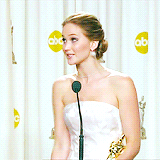 Jennifer Lawrence GIF. Gifs Filmsterren Jennifer lawrence 