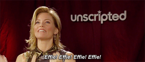 Gifs Filmsterren Jennifer lawrence 