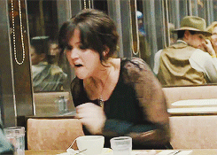 Jennifer Lawrence GIF. Gifs Filmsterren Jennifer lawrence 