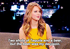 Jennifer Lawrence GIF. Gifs Filmsterren Jennifer lawrence 